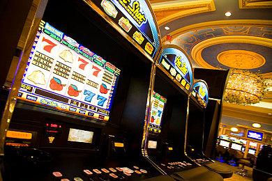 集英社在欧洲注册《死神》新作游戏商标